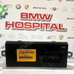 BMW E65 E66 DİNAMİK SÜRÜŞ SİSTEMİ KONTROL ÜNİTESİ 6773532