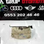 BMW E65 E66 SİLECEK DEPOSU ÇIKMA ORJ 7148064