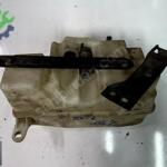 BMW E65 E66 SİLECEK DEPOSU ÇIKMA ORJ 7148064