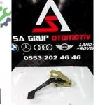 BMW E65 FREN PEDALI ÇIKMA ORJ 6770693