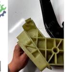 BMW E65 FREN PEDALI ÇIKMA ORJ 6770693