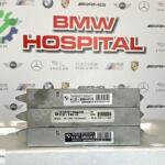 BMW E65 KAPI KONTROL BEYNİ 6964141 6964140 6964139