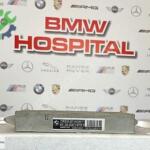 BMW E65 KAPI KONTROL BEYNİ MODÜLÜ 6921979