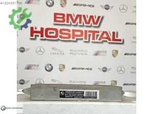 BMW E65 KAPI KONTROL BEYNİ MODÜLÜ 6921979