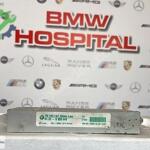 BMW E65 KAPI KONTROL BEYNİ MODÜLÜ 6958449