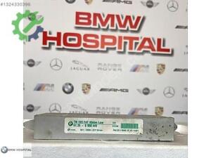 BMW E65 KAPI KONTROL BEYNİ MODÜLÜ 6958449
