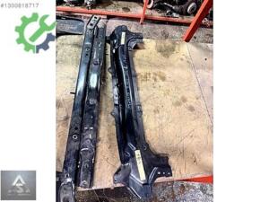 BMW E65 ÖN PANEL ÜSTÜ ÇIKMA ORJ