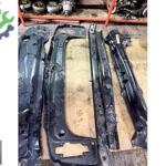 BMW E65 ÖN PANEL ÜSTÜ ÇIKMA ORJ