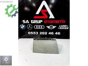 BMW E65 TORPİDO GÖZÜ TORPİDO KAPAĞI