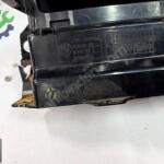 BMW E65 TORPİDO GÖZÜ TORPİDO KAPAĞI