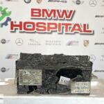 BMW E6xKBM GÖVDE KONTROL BEYNİ BASİS 9114447 E60