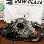 BMW E70-E71 X5 -X6 5 -7 SERİSİ ATC 450 ARAZİ ŞANZIMANI