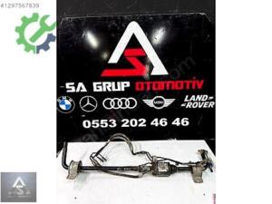 BMW E70 E71 X5 X6 ADAPTİV VİRAJ DEMİRİ ÇIKMA ORJ 6771045