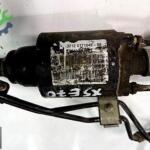 BMW E70 E71 X5 X6 ADAPTİV VİRAJ DEMİRİ ÇIKMA ORJ 6771045