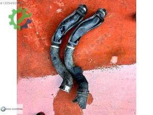 BMW E70 E71 X5 X6 TURBO BORUSU 4737106