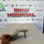 BMW E70 FAR YIKAMA MOTORU
