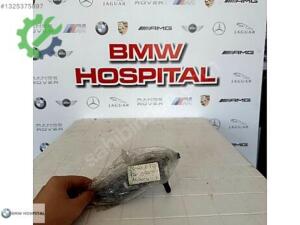 BMW E70 FAR YIKAMA MOTORU