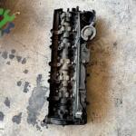 BMW E70 N57 KÜLBÜTÖR KAPAĞI 20507541