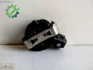 BMW E70 PARK SENSÖRÜ 9254025