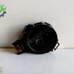 BMW E70 PARK SENSÖRÜ 9254025