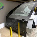 BMW X5 Sol Ön Kapı çıkma parça - Bmw Hospital İzmir