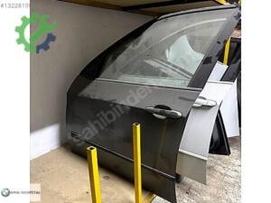 BMW E70 SOL ÖN KAPI