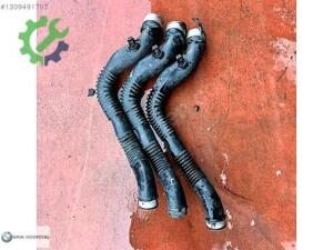 BMW E81 E82 E87 LCİ N47 TURBO BORUSU 7797481