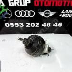BMW E81 E90 E92 E93 WESTİNGHOUSE ÇIKMA ORJ 6785649
