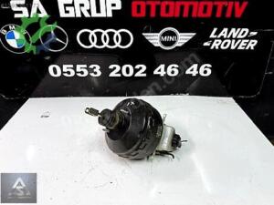 BMW E81 E90 E92 E93 WESTİNGHOUSE ÇIKMA ORJ 6785649