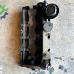 BMW E83 KÜLBÜTÖR KAPAĞI 82496654