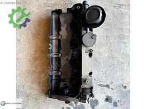 BMW E83 KÜLBÜTÖR KAPAĞI 82496654