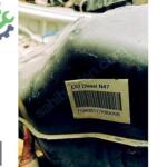 BMW E83 N47 DİZEL YAKIT DEPOSU VE ŞAMANDIRA