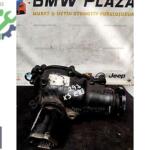 BMW E83 X3 2,93 ORAN ÖN DEFRANSİYEL 7540626