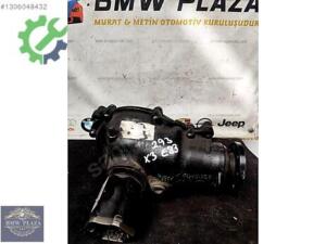 BMW E83 X3 2,93 ORAN ÖN DEFRANSİYEL 7540626