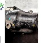 BMW E83 X3 2,93 ORAN ÖN DEFRANSİYEL 7540626