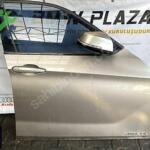 BMW E84 X1 ÇIKMA ORİJNAL SAĞ ÖN KAPI