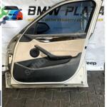 BMW E84 X1 ÇIKMA ORİJNAL SAĞ ÖN KAPI