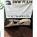BMW E84 X1 ORTA KONSOL – KOL DAYAMA