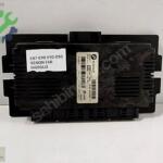 BMW E87-E90-E92-E93 XENON FAR MODÜLÜ 9240528
