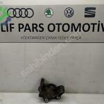 BMW E87-E90 SAĞ ÖN TAŞIYICI