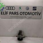 BMW E87-E90 SOL ÖN TAŞIYICI