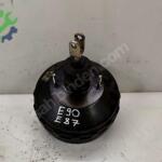 BMW E87-E90 WESTİNGHOUSE 6785644