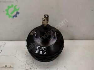 BMW E87-E90 WESTİNGHOUSE 6785644