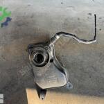 BMW E87 1 SERİSİ YEDEK SU HAZNESİ DEPOSU 719368