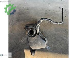 BMW E87 1 SERİSİ YEDEK SU HAZNESİ DEPOSU 719368