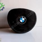 BMW E87 DİREKSİYON AIRBAG