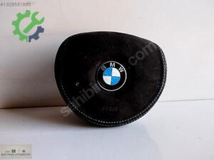 BMW E87 DİREKSİYON AIRBAG