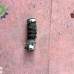BMW E87 DİZEL TURBO BORUSU 7797480