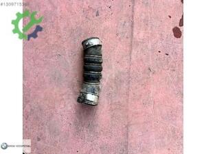 BMW E87 DİZEL TURBO BORUSU 7797480