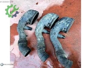 BMW E87 E46 E60 E90 M47 TEMİZ HAVA BORUSU 7790552